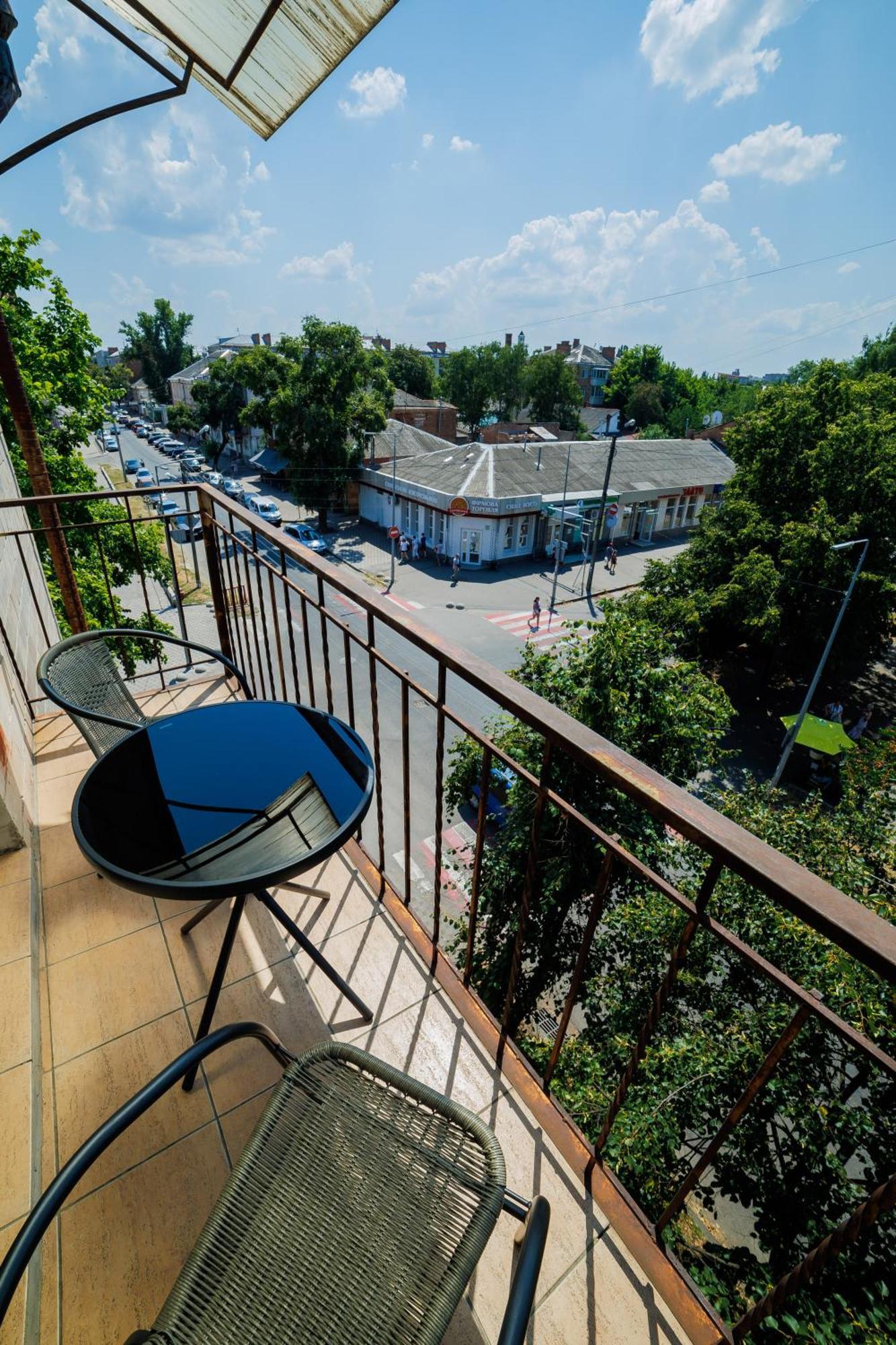 Квартира Антиквара У Центрі Полтави Мережа Alexapartments Документи Для Відряджень Безконтатне Заселення Цілодобово Poltava Esterno foto