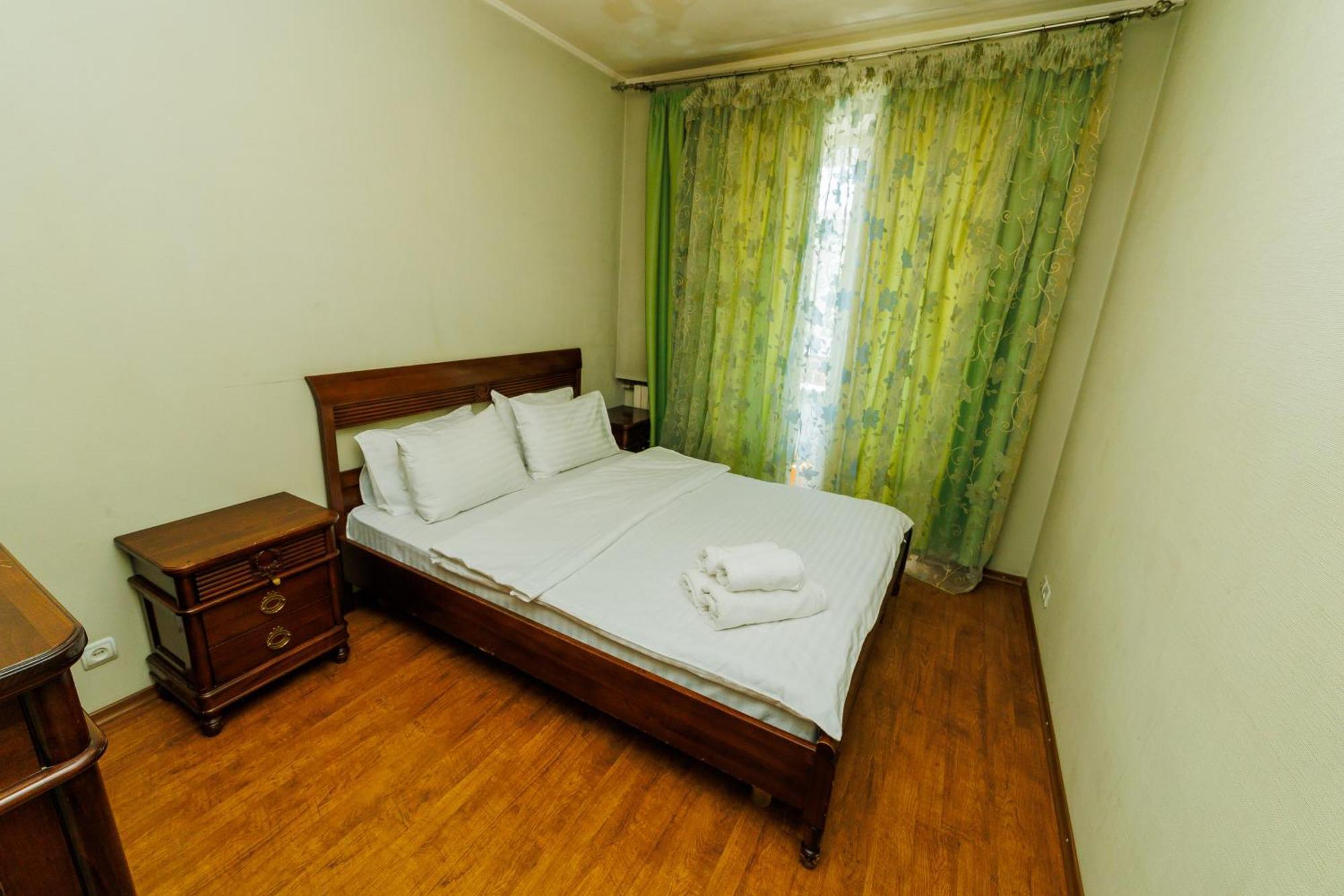 Квартира Антиквара У Центрі Полтави Мережа Alexapartments Документи Для Відряджень Безконтатне Заселення Цілодобово Poltava Esterno foto