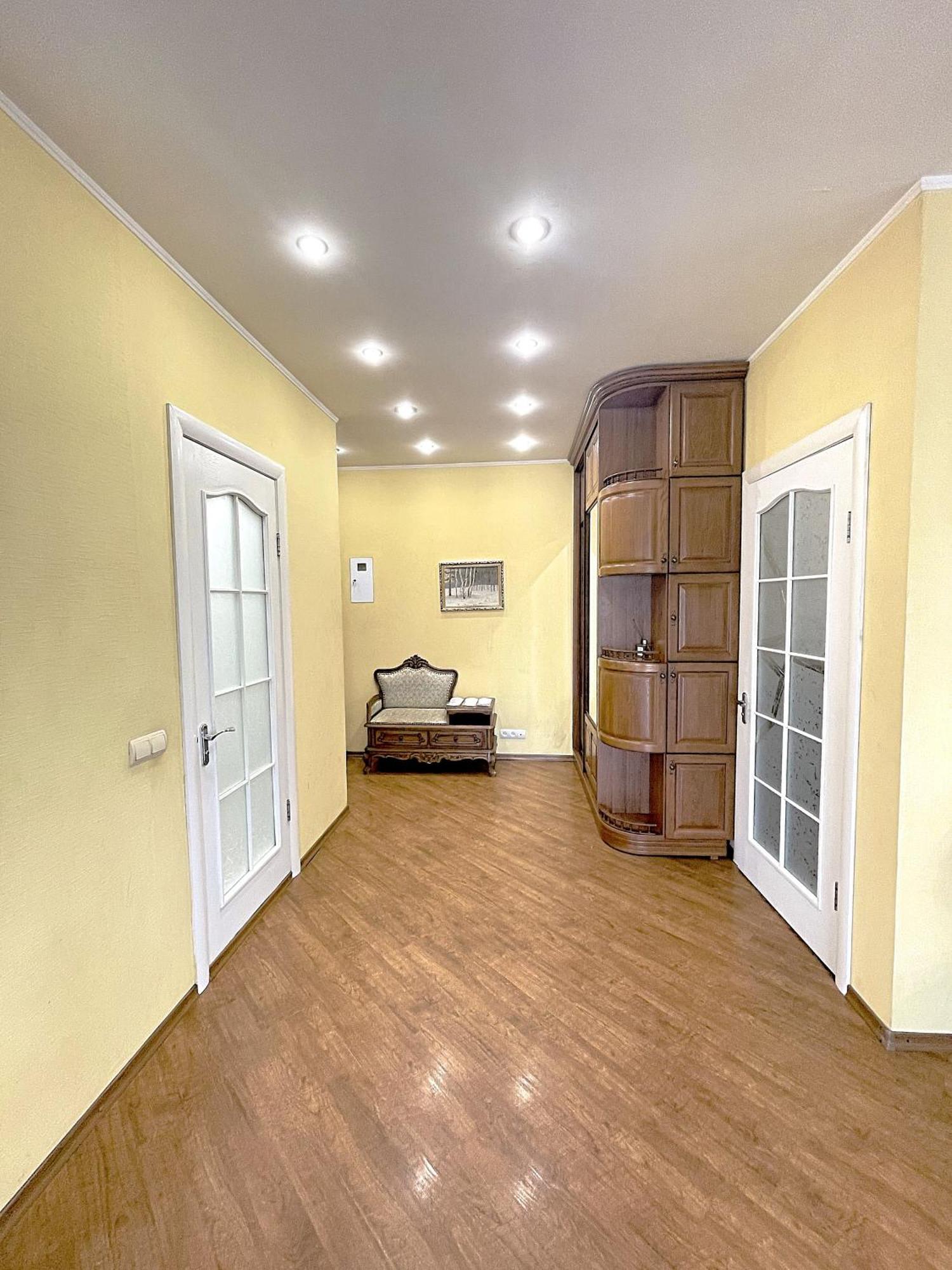 Квартира Антиквара У Центрі Полтави Мережа Alexapartments Документи Для Відряджень Безконтатне Заселення Цілодобово Poltava Esterno foto